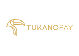 TukanoPay