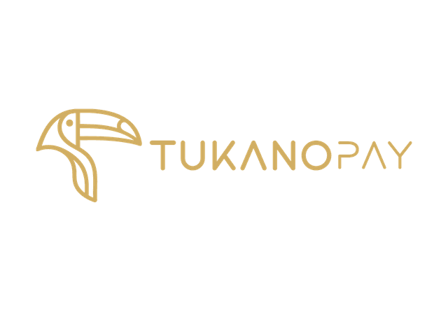 TukanoPay
